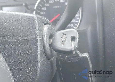 2015 Chevrolet Silverado 1500 Ls from USA, damaged, VIN 1GCRCPEH4FZ445299